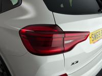 BMW X3 Photo 25