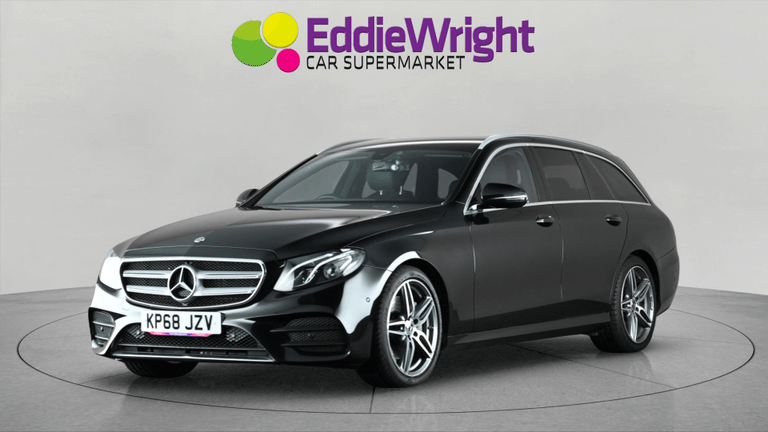 Mercedes-Benz E Class Photo bsapi-cc3f3d41128d947df5f49b894fc4f45677b51394.jpg