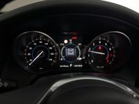 Jaguar Xf Photo 11