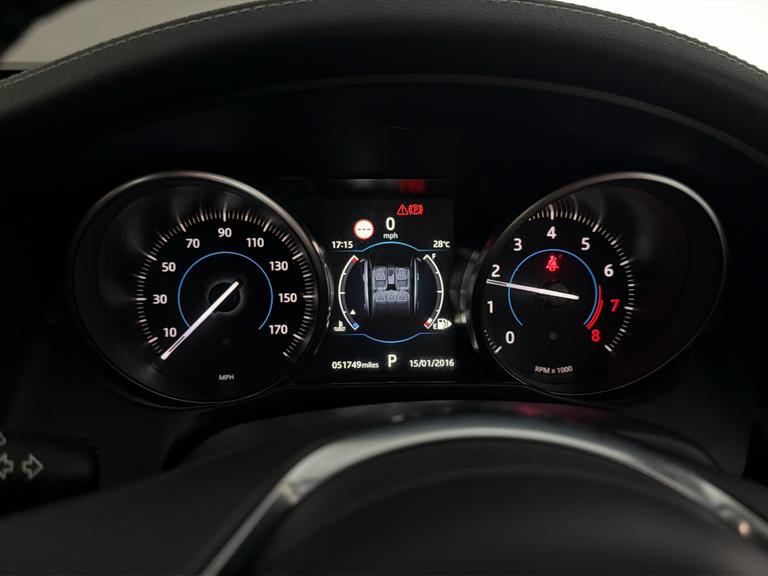 Jaguar Xf Photo bsapi-cc3f65791f1668be375976d5815eef248c702fbf.jpg