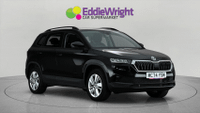 ŠKODA KAROQ Photo 0