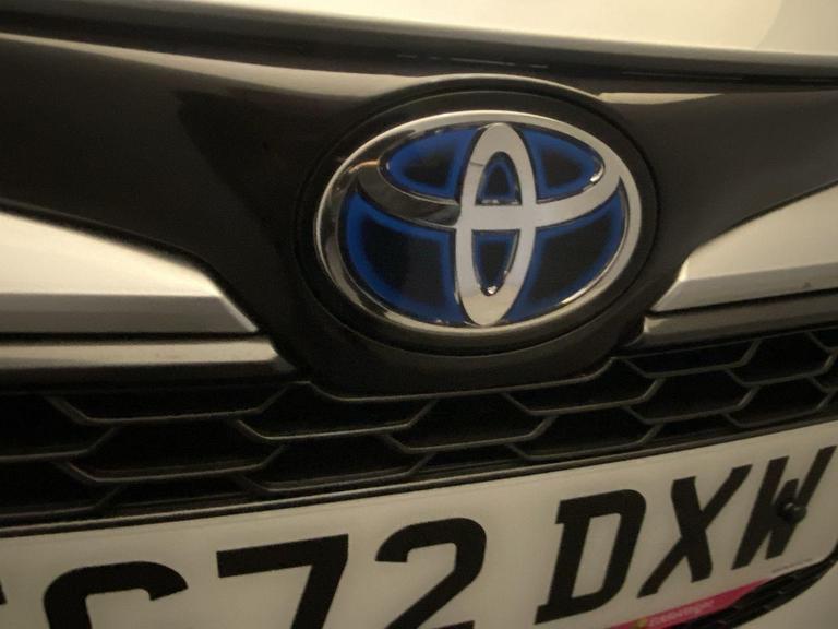 TOYOTA COROLLA Photo bsapi-cc4ee42c43e13cbcfdbc251926e5c127356af43f.jpg