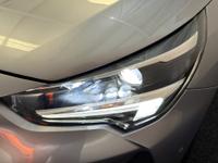 VAUXHALL Corsa Photo 31