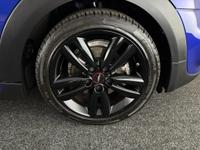 MINI HATCH Photo 14