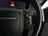 LAND ROVER RANGE ROVER SPORT Photo 30