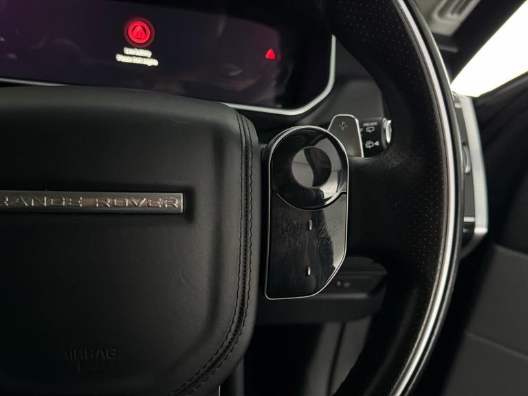 LAND ROVER RANGE ROVER SPORT Photo bsapi-cc52c6efb5a0d985f933b43fb0f5b5e2c88e950f.jpg