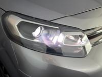 Citroen Spacetourer Photo 36