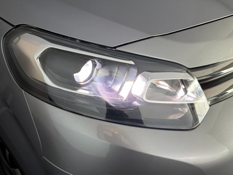 Citroen Spacetourer Photo bsapi-cc6a33ed694ff8d4253f00939c419853c5e29125.jpg