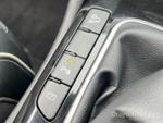 Kia Sportage Photo 27