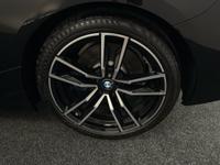 BMW Z4 Photo 26