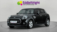 MINI Hatch Photo 2