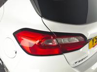 Ford FIESTA Photo 19