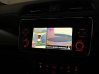 NISSAN LEAF Photo 27