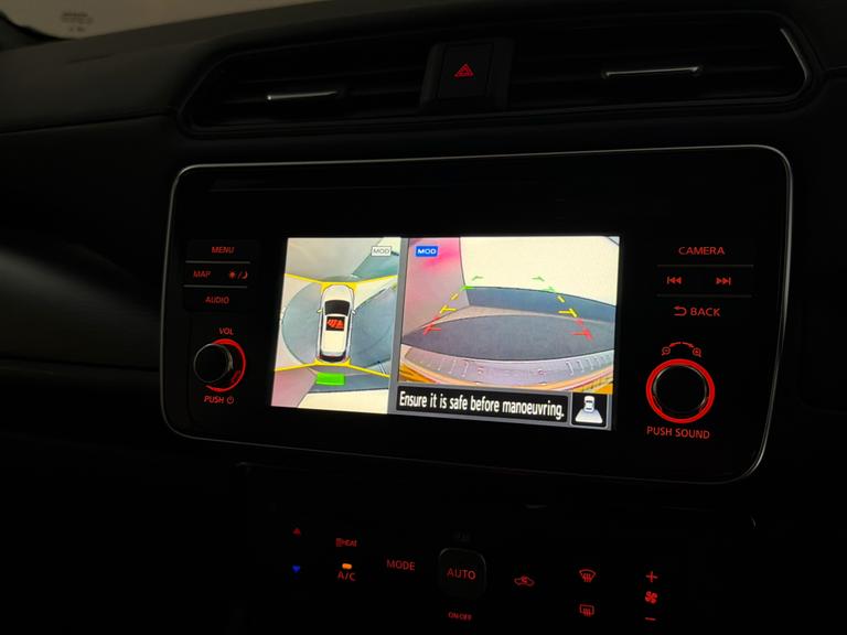 NISSAN LEAF Photo bsapi-cc7d166ff80289f49c198fb06393806d5f040efb.jpg