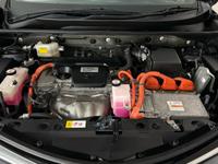 TOYOTA RAV4 Photo 20