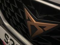 CUPRA FORMENTOR Photo 16