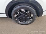 Kia Sportage Photo 42