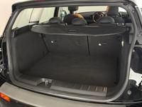 MINI CLUBMAN Photo 13