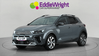 KIA STONIC Photo 2