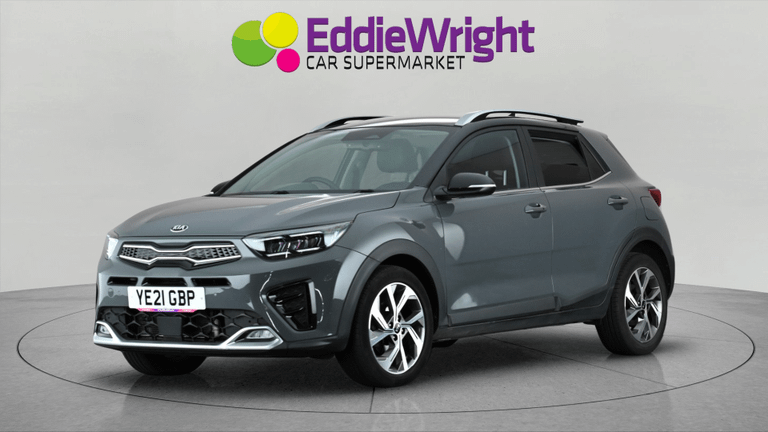 KIA STONIC Photo bsapi-cca52badc2b82ca7dde48c018d3ed6881960d7fc.jpg