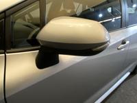 TOYOTA COROLLA Photo 21