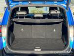 Kia Sportage Photo 43