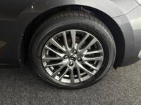 MAZDA Mazda2 Photo 14