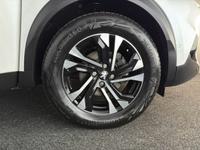 PEUGEOT 2008 Photo 14