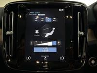 Volvo Xc40 Photo 17