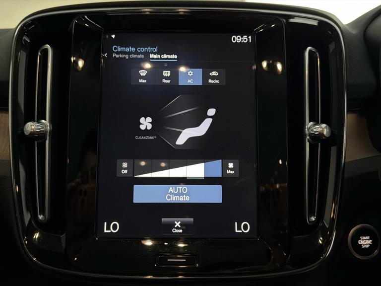 Volvo Xc40 Photo bsapi-cccbbd178282a785da76fc833aa4e6d2e43062ed.jpg