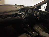 BMW X1 Photo 23