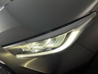 TOYOTA Yaris Photo 29