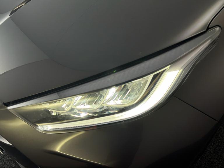 TOYOTA Yaris Photo bsapi-ccf3d04f5c06a5f91af2a3a896bbd141ecc22664.jpg