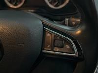 ŠKODA Karoq Photo 30