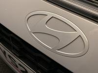Hyundai BAYON Photo 20