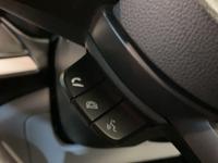 SUZUKI SWIFT Photo 27