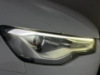 Audi A6 Photo 30