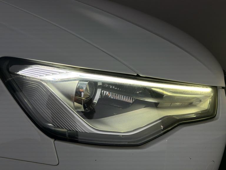 Audi A6 Photo bsapi-cd1116c7a8e9a1f1367c9a00ae0e54e9964a3052.jpg