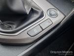Kia Sportage Photo 26