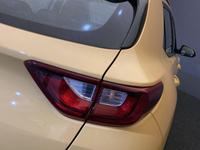 Kia STONIC Photo 17