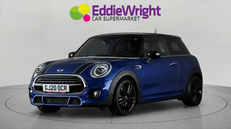 MINI HATCH Photo bsapi-cd3d4a0f07768d0284f89f377b020a7b6b9e4ce6.jpg