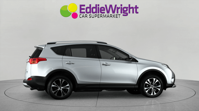 TOYOTA Rav4 Photo bsapi-cd586387bf6b684a27ab4aa22baba2184d0e3a40.jpg