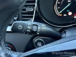 Kia XCeed Photo 27