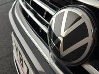 Volkswagen TIGUAN Photo 20