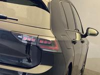 VOLKSWAGEN GOLF Photo 25