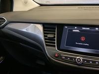 Vauxhall CROSSLAND Photo 27