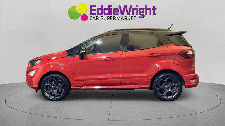 FORD ECOSPORT Photo bsapi-cd7d009a14730b3c6e3d9e8d6f7c17278c563f0d.jpg