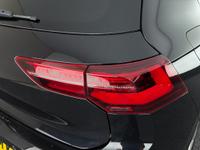 Volkswagen GOLF Photo 17