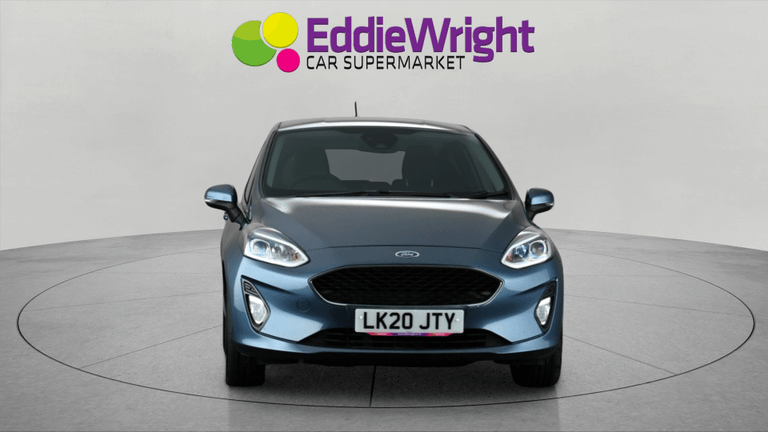 Ford Fiesta Photo bsapi-cd85bc2a550abe35f913050820897a0cf67baf68.jpg