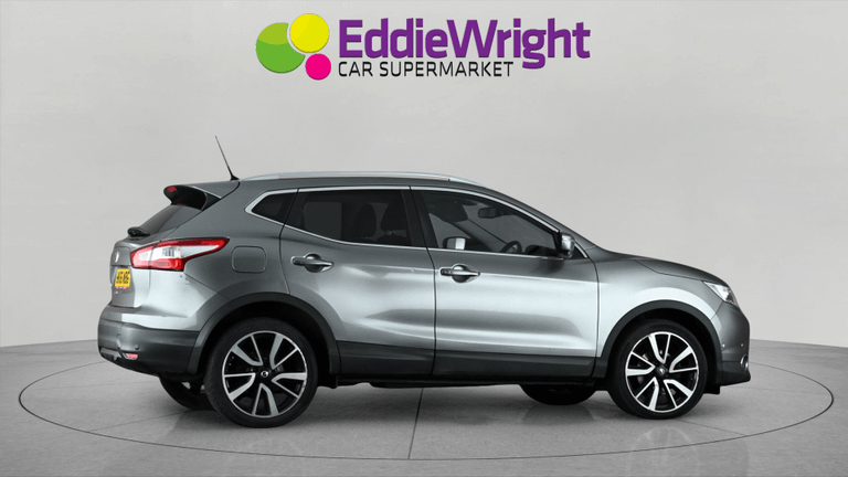 NISSAN Qashqai Photo bsapi-cd8d1e2323842888f7d177ffa57fe7a2b22561d7.jpg